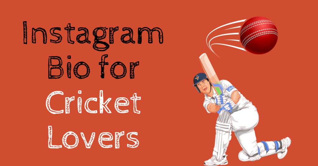 999-instagram-bio-for-cricket-lovers-insta-bio-pro