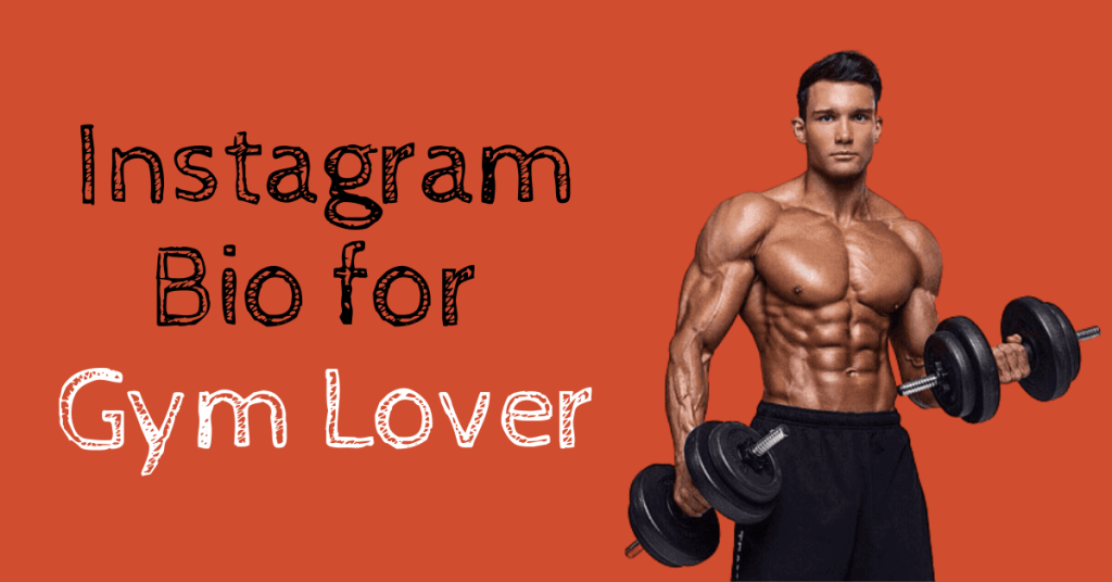 1200-instagram-bio-for-gym-lover-insta-bio-pro