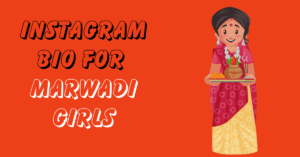 INSTAGRAM BIO FOR BOLLYWOOD CELEBRITIES