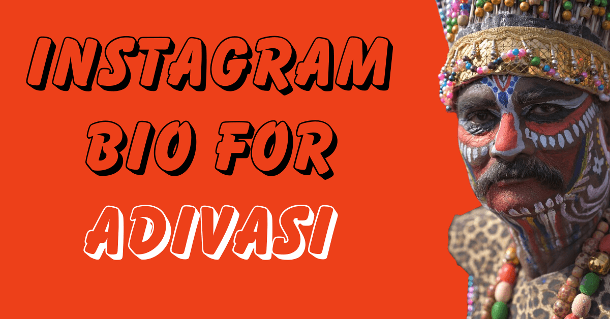 1200-instagram-bio-for-boys-attitude-stylish-insta-bio-pro